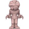 Stranger Things - Demogorgon Vinyl Soda