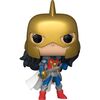 Wonder Woman - Wonder Woman Flashpoint 80th Anniversary Pop! Vinyl Figure (DC Heroes #431)
