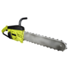 Texas Chainsaw Massacre - Economy Chainsaw