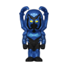 Blue Beetle (2023) - Blue Beetle Vinyl Soda