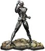 Avengers 2: Age of Ultron - Ultron Multi Pose Model Kit Vignette