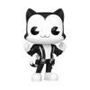 Fortnite - Toon Meowscles Pop! Vinyl (Games #890)
