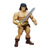 Immortal Champions - Conan The Barbarian 5.5" Figure