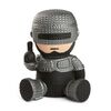 Handmade By Robots - Robocop Vinyl Figure