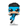Funko Fusion - Invincible Pop! Vinyll (Games #1098)