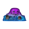 Dungeons & Dragons - Blob of Annihilation Pop! Vinyl Premium (Games #1349)