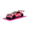 Pink Slips - 1:24 2024 Porsche 911 GT3 RS (992)