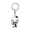 Terrifier - Terrifier Pop! Keychain