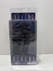 Aliens - Neca Figure (Secondhand)