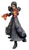 The Witcher (TV) - Yennifer of Vengerberg Mini Epics Vinyl Figure