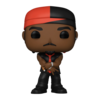 Ja Rule - Ja Rule Pop! Vinyl (Rocks #384)