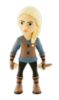 The Witcher - Ciri Minix Vinyl Figure