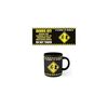 Gamer at Work Mug