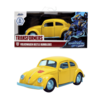 Transformers – 1:32 Mirage Porsche Carrera RS 964 Diecast Vehicle