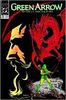 Green Arrow - Vol 4 Blood of the Dragon Paperback Graphic Novel