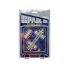 Space 1999 - Rescue Eagle Deluxe 5" Diecast