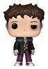 Trading Places - Louis Winthorpe III (Beat Up) Pop! Vinyl Figure (Movies #678)