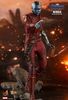 Avengers: Endgame - Nebula 12" 1:6 Scale Action Figure