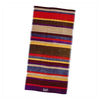 Doctor Who - 4th Doctor Bath Towel 