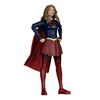 Supergirl (TV) – Supergirl Deluxe 7″ Figure