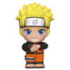 Naruto Shippuden - Naruto Uzumaki Figural Bank