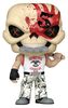 Five Finger Death Punch - Knucklehead Pop! Vinyl Figure (Rocks #260)