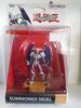 Totaku Collection No 22 - Yu-Gi-Oh! Summoned Skull Figure