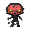 Insidious - Red Face Demon Pop! Vinyl (Movies #1639)