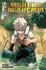 My Hero Academia, Vol. 29 Graphic Novel