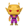 Dragon Ball Super: Super Hero - Orange Piccolo Pop! Vinyl (Animation #1707)