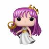 Saint Seiya - Saori Kido (Athena) Diamond Glitter Pop! Vinyl (Animation #1463)