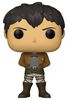 Attack on Titan - Bertholdt Hoover Pop! Vinyl Figure (Animation #1167)