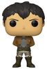 Attack on Titan - Bertholdt Hoover Pop! Vinyl Figure (Animation #1167)