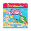 CoComelon - Picture Pairing Game