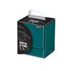 BCW Deck Case LX Teal