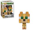 Minecraft - Ocelot Pop! Vinyl Figure (Games #318)