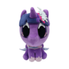 My Little Pony – Twilight Sparkle (Year of the Pony) 9 inch Plush