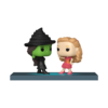 Wicked – Ozdust Ballroom Pop! Vinyl Mini Moment (Movies #2174)