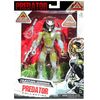 Predator Collection - Jungle Hunter  7" Figure