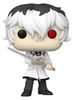 Tokyo Ghoul:Re - Haise Sasaki Glow Pop! Vinyl Figure (Animation #1124)