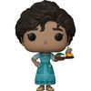 Encanto - Julieta Madrigal Pop! Vinyl Figure (Disney #1148)