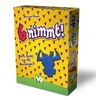 6 Nimmt! Card Game