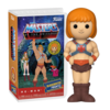 Masters of the Universe - He-Man Rewind Figure