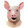 Spiral: From the Book of Saw - Pig Mask