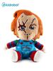 Chucky - Phunny Plush Toy
