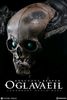 Court of the Dead - Executus Reaper Oglavaeil Legendary Bust