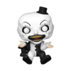 Terrifier - Art the Clown (Shelf Sitter) Pop! Vinyl (Movies #2011)