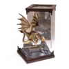 Harry Potter - Hungarian Horntail Magical Creatures Diorama