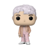 BTS - J Hope (Proof) Pop! Vinyl (Rocks #370)