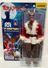 Krampus - Krampus 8-Inch Mego Action Figure